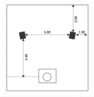 roomplan-drawio-draw-io