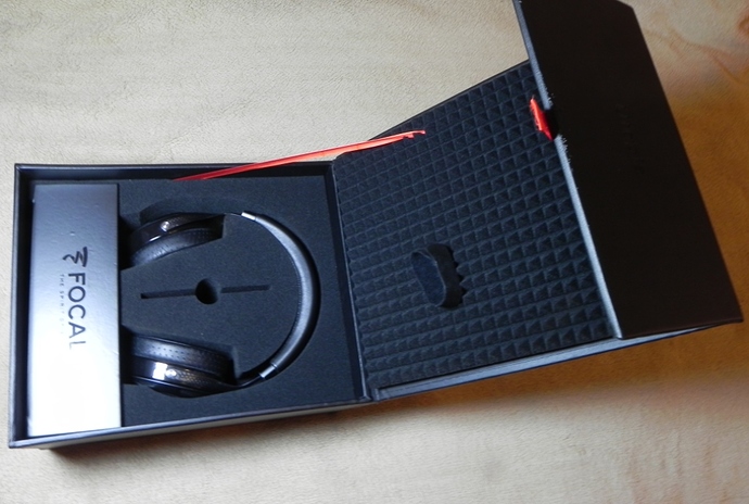 classifieds-7837-0-78491000-1551965120