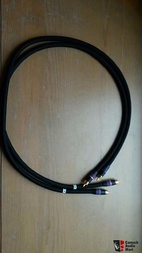 1220722-monster-cable-reference-z100i-rca-interconnect-audiophile-phenomenal-1-meter-pair