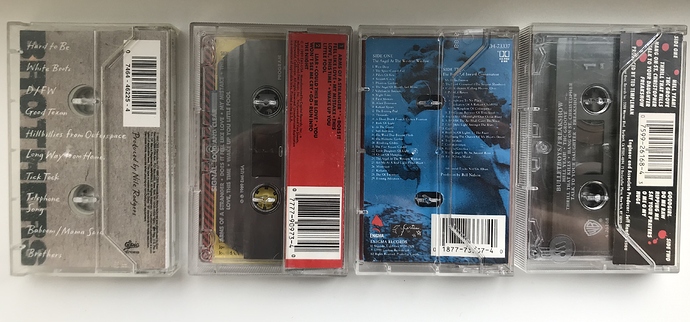 %D0%B8%D0%B7%D0%BE%D0%B1%D1%80%D0%B0%D0%B6%D0%B5%D0%BD%D0%B8%D0%B5