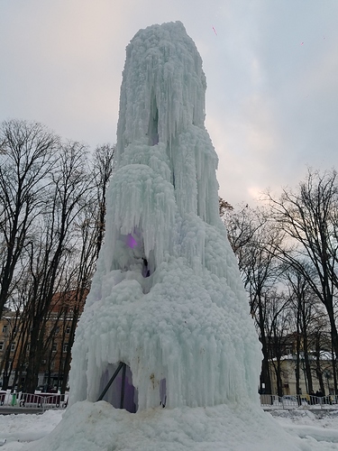 20190208_162051