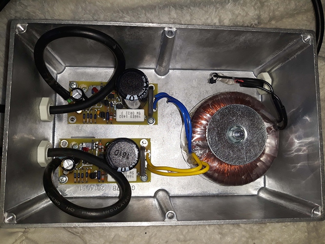 20190721_151916_compress26