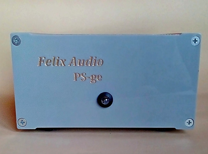 IMG_20200414_131841_124