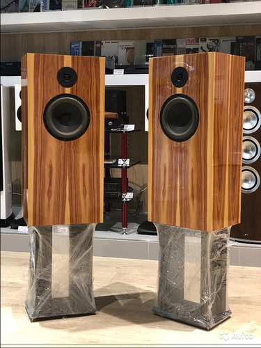 AN-E%20Indian%20Rosewood-1