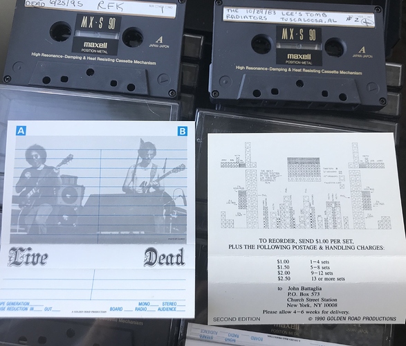 %D0%B8%D0%B7%D0%BE%D0%B1%D1%80%D0%B0%D0%B6%D0%B5%D0%BD%D0%B8%D0%B5