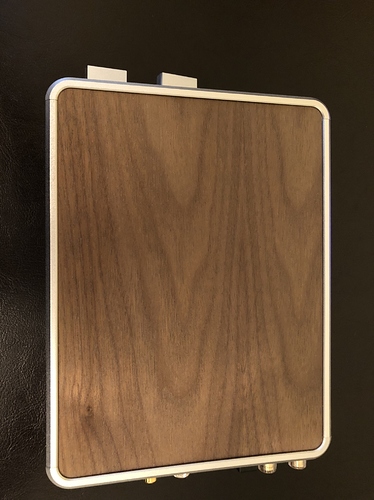 %D0%B8%D0%B7%D0%BE%D0%B1%D1%80%D0%B0%D0%B6%D0%B5%D0%BD%D0%B8%D0%B5