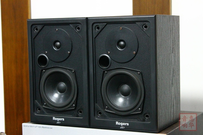 TB1BSbkGVXXXXXOXXXXXXXXXXXX_!!0-item_pic