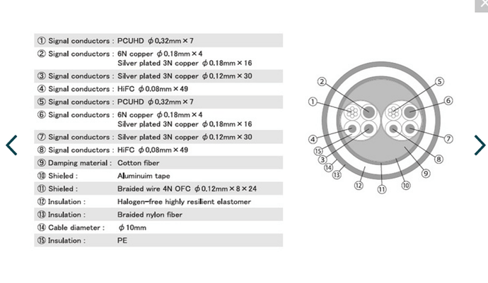 Screenshot 2020-05-05 at 15.49.40