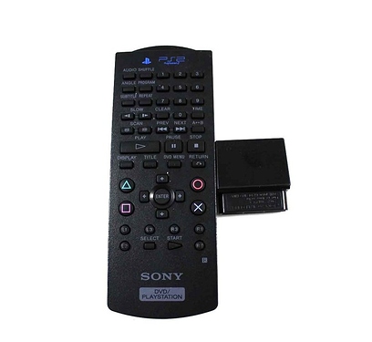 playstation-2-remote-slika-78185896