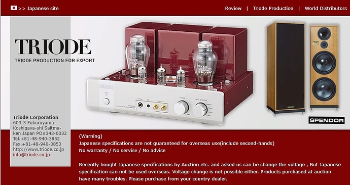 %D0%91%D0%B5%D0%B7%D1%8B%D0%BC%D1%8F%D0%BD%D0%BD%D1%8B%D0%B95555