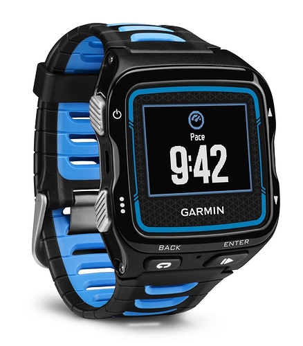 Garmin-Forerunner-920XT-GPS-Multisport-Premium-HRM-_57