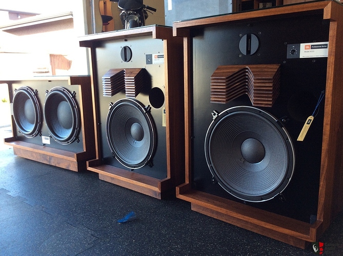 787224-jbl-4333a-restored-to-better-than-new-with-custom-sub