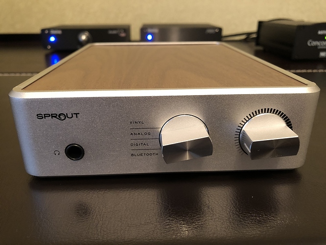 %D0%B8%D0%B7%D0%BE%D0%B1%D1%80%D0%B0%D0%B6%D0%B5%D0%BD%D0%B8%D0%B5