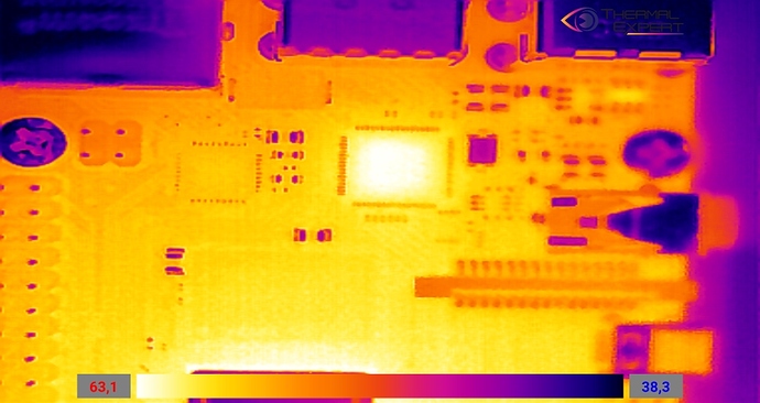 IMG-66,527186-66,682033_20200214_223434_IR