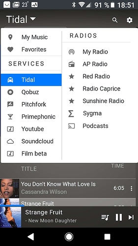 Screenshot_20200511-185128