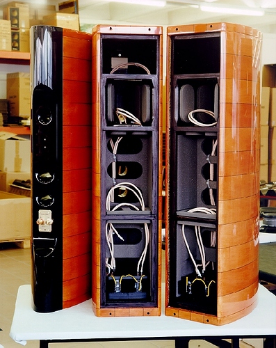 Amati11