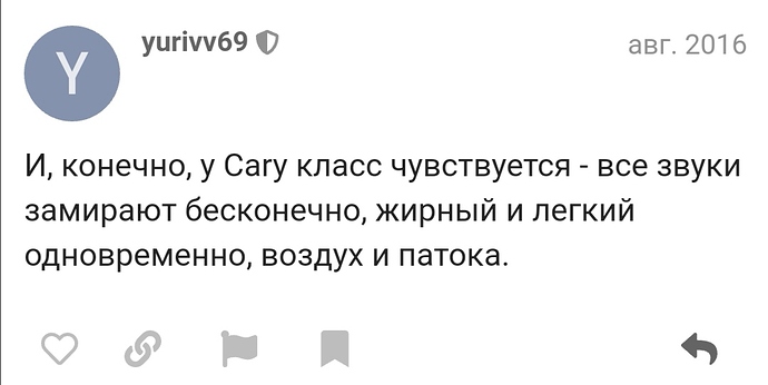 Screenshot_20200224_150946