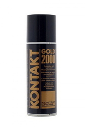 kontakt-gold-2000-200ml-main