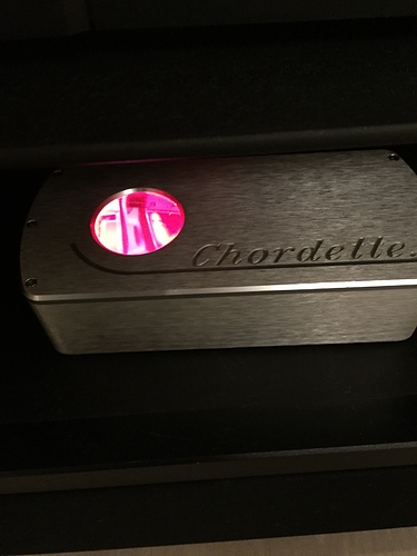 %D0%B8%D0%B7%D0%BE%D0%B1%D1%80%D0%B0%D0%B6%D0%B5%D0%BD%D0%B8%D0%B5