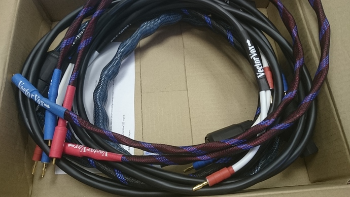 VV_Cables