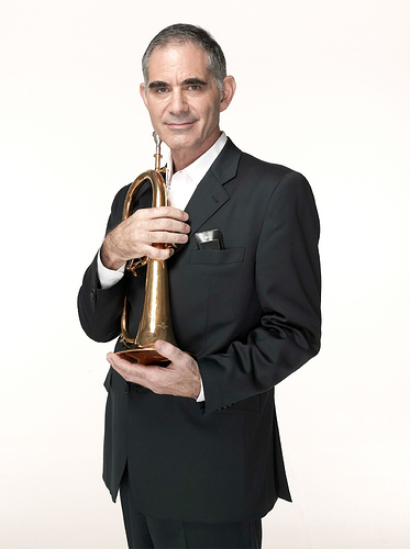 mark_levinson_daniel_hertz_trumpet