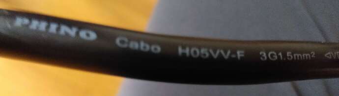 IMG_20201119_1327222