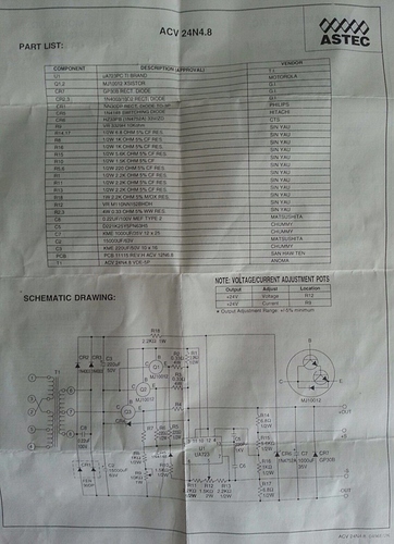 Astec_ACV_24N4.8_schematic