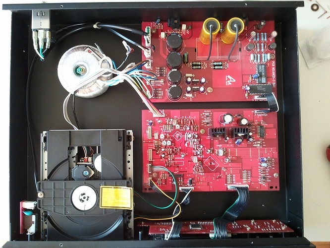 Audio-Note_AN-CD2_v3_ins