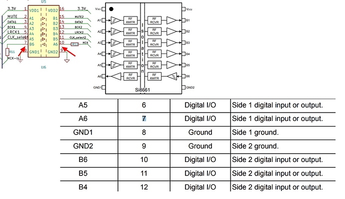 Новый точечный рисунок