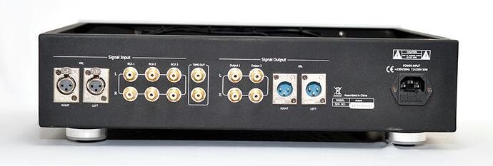 cda5fec9d021cca7041edf35b5dc3952