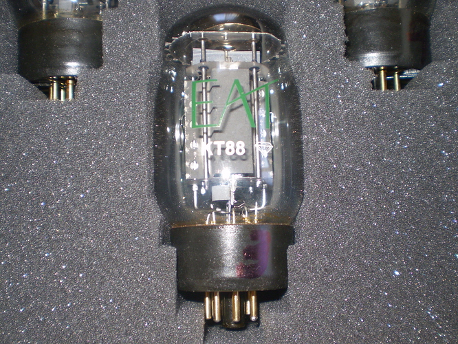 P9200010