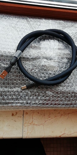 IMG-20190225-WA0000
