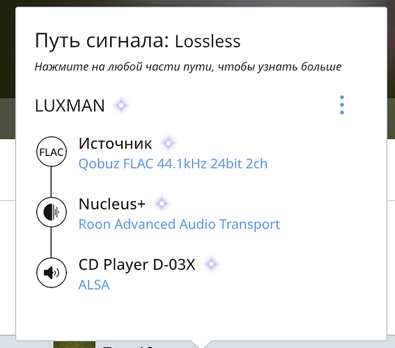 Снимок экрана 2020-07-17 в 11.32.00
