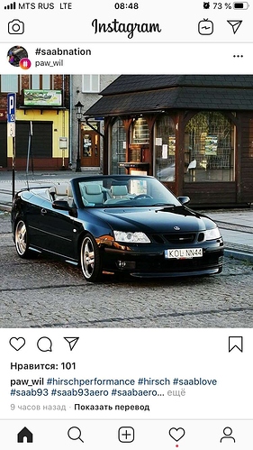 %D0%B8%D0%B7%D0%BE%D0%B1%D1%80%D0%B0%D0%B6%D0%B5%D0%BD%D0%B8%D0%B5