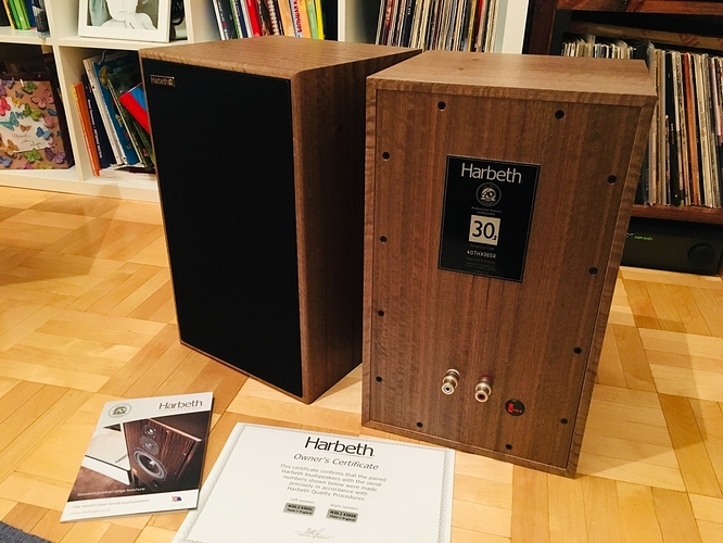 %D0%B8%D0%B7%D0%BE%D0%B1%D1%80%D0%B0%D0%B6%D0%B5%D0%BD%D0%B8%D0%B5