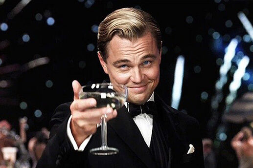 kinopoisk.ru-The-Great-Gatsby-2101235_d_850