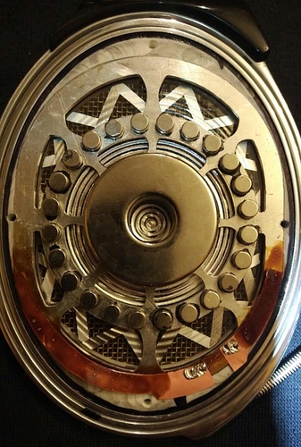 Screenshot_20181031-075819