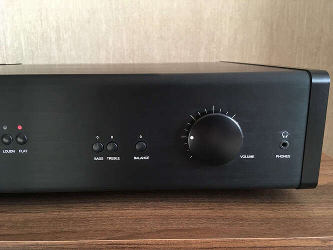 4350866241