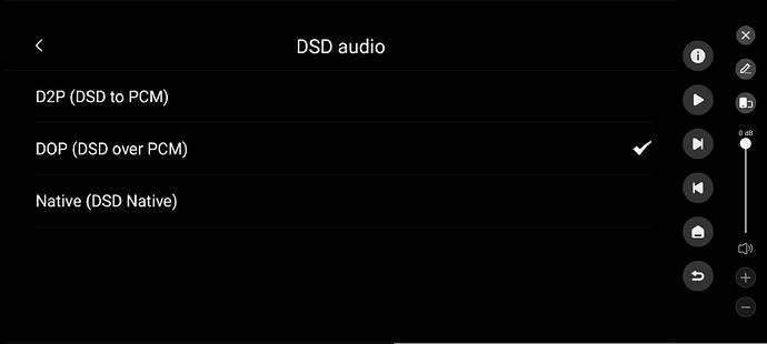 Screenshot_2026-03-05-19-23-40-094_com.eversolo.control