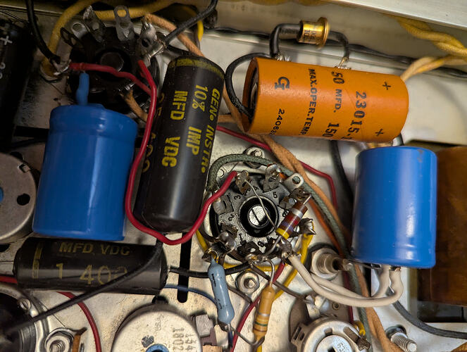 PXL_20260112_154715186