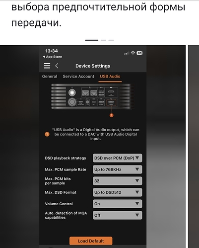 upload_2024_11_10_20_59_08_141