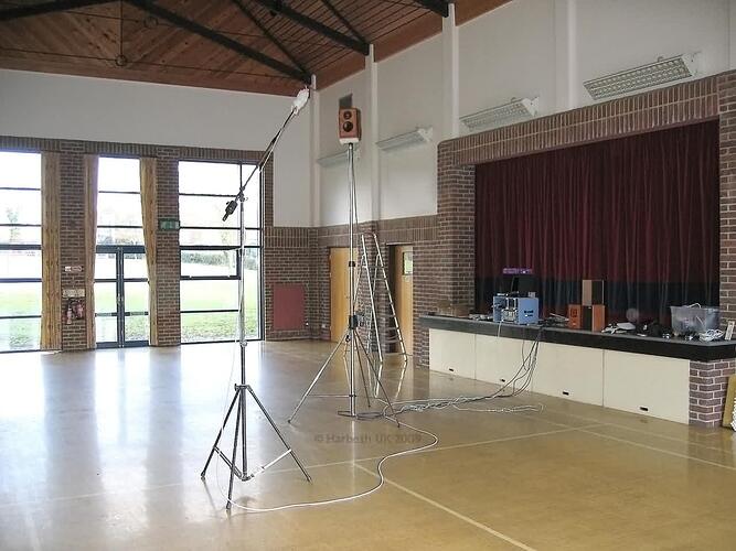 D4B5CC65-29DE-46C5-A03F-D79FC493EF07