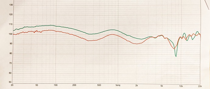 InShot_20240131_205236015