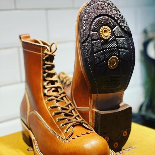 ΠΈΠ·ΠΎΠ±ΡΠ°ΠΆΠ΅Π½ΠΈΠ΅