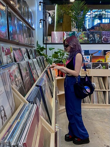 89c7e69f8ae0c9f2ce01fe08128ba72b