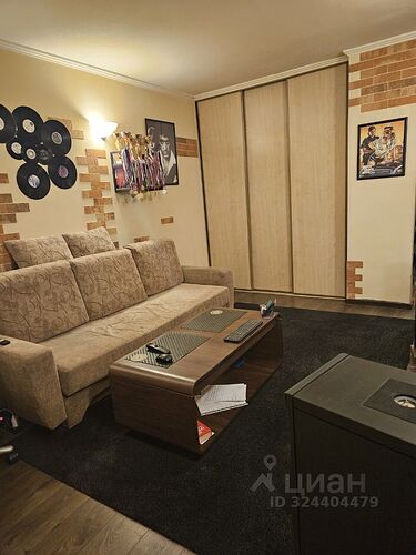 kvartira-moskva-mosfilmovskaya-ulica-2715627735-1