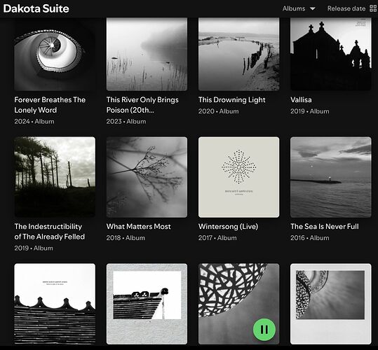 Снимок экрана 2025-10-22 в 12.17.51