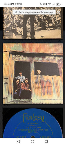 Screenshot_20260211_235041_com.android.chrome