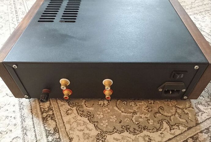 WhatsApp Image 2025-08-25 at 21.12.10 (1)