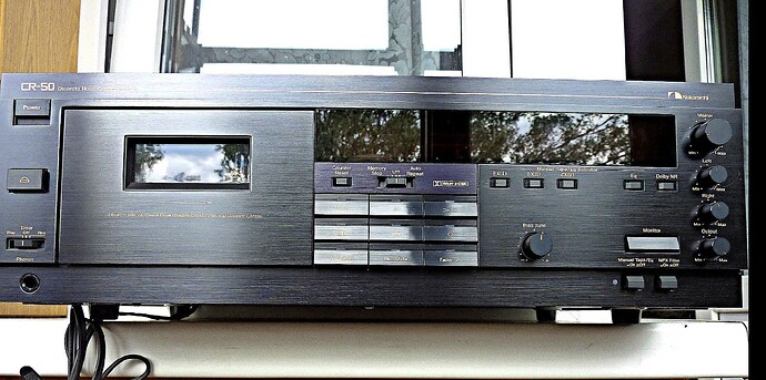 Screenshot_2025-12-08-13-51-48-18_40deb401b9ffe8e1df2f1cc5ba480b12